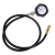 ЕРМАК Измеритель давления масла, 12 пр.