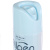 Освежитель воздуха Alpen Цветок магнолии/Манго и Гранат,ж/б,300 мл