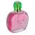 Туалетная вода женская тм Delta Parfum ECLAT Delice, 100 мл