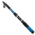 Спиннинг "Найт" тм AZOR FISHING, телескоп., файбергласс, 3,6м, тест 30-60гр