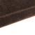 Коврик для ванной комнаты тм VETTA Solace, махровый 600г/м² тп-основа , 80х50см, 2 цвета