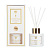 NEW GALAXY Диффузор LuxWhite, 40 мл, Wood sage