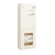 NEW GALAXY Диффузор Home Naturals 100 мл., Rose Patchouli