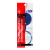 ЕРМАК Крышка для бака омывателя