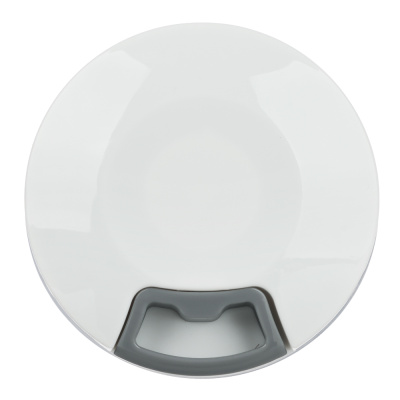 Овощерезка-измельчитель тм VETTA механическая, 500 мл