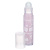 Масло для губ Lip Oil Shimmer, тм Farres, 6 мл