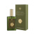 BY Спрей для дома Deluxe Glamour, 100 мл., Santal & Spruce