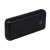 Аккумулятор мобильный BY Multivolt 20000мАч, 2xUSB-A, 1xUSB-C, 1xMicro-USB, 10W, пластик, чёрный