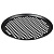 VETTA Форма для пиццы перфорированная 33x1,3см SL-1013