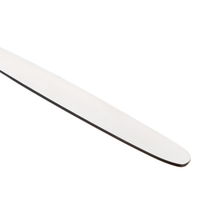 VETTA Йорк Вилка столовая 19,7см