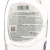 Средство для мытья посуды FAIRY Pure & Clean, 450мл