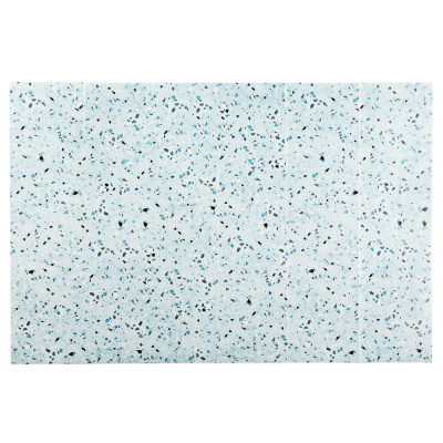 Наклейка на кафель тм VETTA, ПВХ, 60x90см, 2 дизайна
