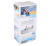 INTEX Бассейн каркасный призматический (фильтр-насос), 3,05м x 76см, 26702NP