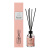 NEW GALAXY Ароматизатор диффузор Home Perfume, Baccarat 110 мл