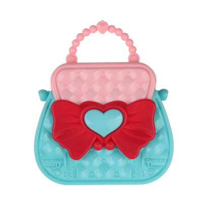 Кукла 15 см с акс. в коробке, PP, ABS, PVC, тм ИГРОЛЕНД