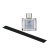 NEW GALAXY Диффузор Home Perfume, Black Opium 40мл