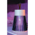 Светильник антимоскитный тм INBLOOM, 16,2х9см, 5Вт, 10м2, USB