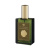 BY Спрей для дома Deluxe Glamour, 100 мл., Santal & Spruce