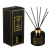 NEW GALAXY Ароматизатор диффузор "LUX",100 мл.4 шт.(wood sage,white flower, black code, pear&freesia