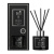 NEW GALAXY Диффузор LuxBlack, 40 мл, Dubai NEW GALAXY Диффузор LuxBlack, 40 мл, Dubai
