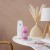 NEW GALAXY Освежитель воздуха Автоматик Home Perfume 250мл, Lost Cherry
