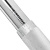 ЕРМАК Ключ динамометрический, 42-210 Нм, 1/2", CrV, хромир.