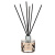 NEW GALAXY Диффузор Home Perfume, J`adore 40мл