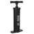 BESTWAY Насос ручной AIR HAMMER, объём 3,5л, 48см, 3 насадки в комплекте, 62030
