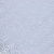 ЕРМАК Шторка солнцезащитная на лобовое стекло, 130x60см, графитовая, 10033L