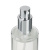 NEW GALAXY Спрей для дома LEGEND COLLECTION, 100 мл., Bergamot Oudwood