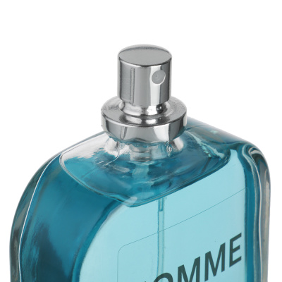 Туалетная вода мужская тм Red Label HOMME Ocean, 100 мл