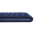 BESTWAY Матрас надувной широкий двуспальный (QUEEN), 203х152х22см, до 300кг, 67003