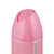 NEW GALAXY Освежитель воздуха Home Perfume 300мл, L'imperatrice