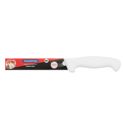 Tramontina Professional Master Нож для мяса 6", 24603/086