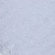 ЕРМАК Шторка солнцезащитная на лобовое стекло, 145x70см, графитовая, 10033S