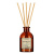 NEW GALAXY Диффузор Perfumerie, Lemongrass & Vetiver, Amber, 40мл