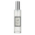 NEW GALAXY Спрей для дома LEGEND COLLECTION, 100 мл., Sweet Pear & Freesia