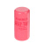 Румяна-желе в стике Jelly Tint 3 в 1 тм Farres 6 г Румяна-желе в стике Jelly Tint 3 в 1 тм Farres 6 г