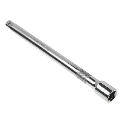 ЕРМАК Удлинитель для торцовых головок 1/2", 250мм
