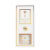 NEW GALAXY Диффузор LuxWhite, 40 мл, Black code