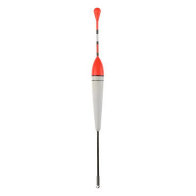 Набор оснастки тм AZOR FISHING, (леска 0,18мм/7м, крючок ISN, поплавок), нейлон, пластик