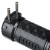 Фонарь ручной тм ЕРМАК, аккумуляторный, 1х0,5 Вт LED, вилка 220В, пластик, 12,3x4,3см