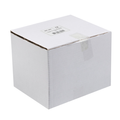 Подставка для горячего тм LADECOR "Сердце", 11 см, керамика, пробка, 4 цвета
