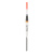 Поплавок тм AZOR FISHING, пластик, 4 вида : 2гр, 3гр, 4гр, 5гр