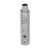 SKUA000781300 Флакон MIXIT Make Up Eyebrow Care Fixing Gel (часть комплекта) SKUA000781300 Флакон MIXIT Make Up Eyebrow Care Fixing Gel (часть комплекта)