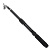 Спиннинг "Шторм" тм AZOR FISHING, телескоп., файбергласс, 2,1м, тест 10-30гр.