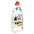 Средство для мытья посуды FAIRY Pure & Clean, 450мл