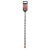 ЕРМАК Бур 4-хгранный SDS-plus D14x250/310 мм