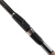 Спиннинг "Рефлектор" тм AZOR FISHING, телескоп., файбергласс, 2,7м, тест 50-150гр