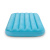 INTEX Матрас надувной COZY KIDZ, для детей до 10 лет, 157x88x18см, до 65кг, 2 цвета, 66803